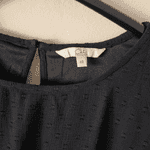 Ormar.app | sajt za prodaju garderobe | 3