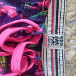 Ormar.app | sajt za prodaju garderobe | 3