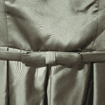 Ormar.app | sajt za prodaju garderobe | 7