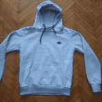 Ormar.app | sajt za prodaju garderobe | 1