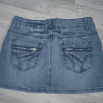 Ormar.app | sajt za prodaju garderobe | 2