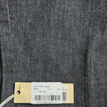 Ormar.app | sajt za prodaju garderobe | 3