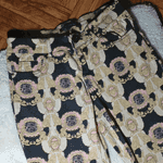 Ormar.app | sajt za prodaju garderobe | 3