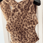 Ormar.app | sajt za prodaju garderobe | 3