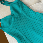 Ormar.app | sajt za prodaju garderobe | 3