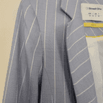 Ormar.app | sajt za prodaju garderobe | 2