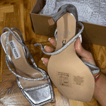 Ormar.app | sajt za prodaju garderobe | 2