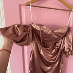 Ormar.app | sajt za prodaju garderobe | 3