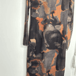 Ormar.app | sajt za prodaju garderobe | 2