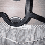 Ormar.app | sajt za prodaju garderobe | 5