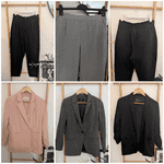 Ormar.app | sajt za prodaju garderobe | 2