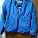 Ormar.app | sajt za prodaju garderobe | 1