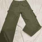 Ormar.app | sajt za prodaju garderobe | 1