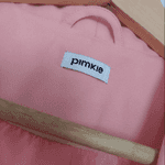 Ormar.app | sajt za prodaju garderobe | 4