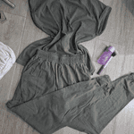Ormar.app | sajt za prodaju garderobe | 1