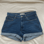 Ormar.app | sajt za prodaju garderobe | 5