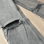 Ormar.app | sajt za prodaju garderobe | 2