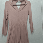 Ormar.app | sajt za prodaju garderobe | 4