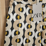 Ormar.app | sajt za prodaju garderobe | 2