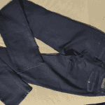 Ormar.app | sajt za prodaju garderobe | 2