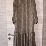 Ormar.app | sajt za prodaju garderobe | 8