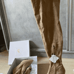 Ormar.app | sajt za prodaju garderobe | 1