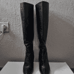 Ormar.app | sajt za prodaju garderobe | 2