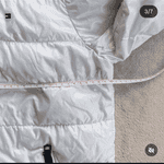 Ormar.app | sajt za prodaju garderobe | 3