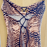 Ormar.app | sajt za prodaju garderobe | 5