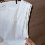 Ormar.app | sajt za prodaju garderobe | 3