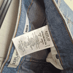 Ormar.app | sajt za prodaju garderobe | 4