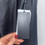 Ormar.app | sajt za prodaju garderobe | 2