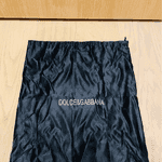 Ormar.app | sajt za prodaju garderobe | 3