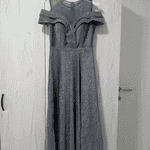 Ormar.app | sajt za prodaju garderobe | 1