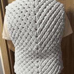 Ormar.app | sajt za prodaju garderobe | 4