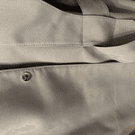 Ormar.app | sajt za prodaju garderobe | 5