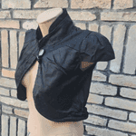 Ormar.app | sajt za prodaju garderobe | 2