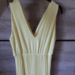 Ormar.app | sajt za prodaju garderobe | 6