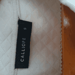 Ormar.app | sajt za prodaju garderobe | 1