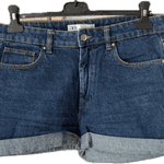 Ormar.app | sajt za prodaju garderobe | 1