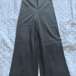 Ormar.app | sajt za prodaju garderobe | 1