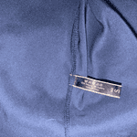 Ormar.app | sajt za prodaju garderobe | 3