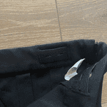 Ormar.app | sajt za prodaju garderobe | 3