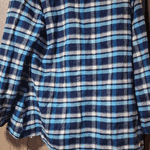 Ormar.app | sajt za prodaju garderobe | 3