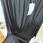 Ormar.app | sajt za prodaju garderobe | 2