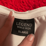 Ormar.app | sajt za prodaju garderobe | 1