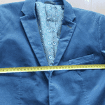 Ormar.app | sajt za prodaju garderobe | 8