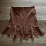 Ormar.app | sajt za prodaju garderobe | 1