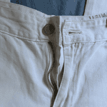 Ormar.app | sajt za prodaju garderobe | 6