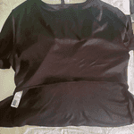 Ormar.app | sajt za prodaju garderobe | 3
